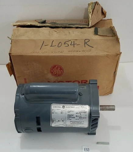 NEW General Electric 5KC38NN94X