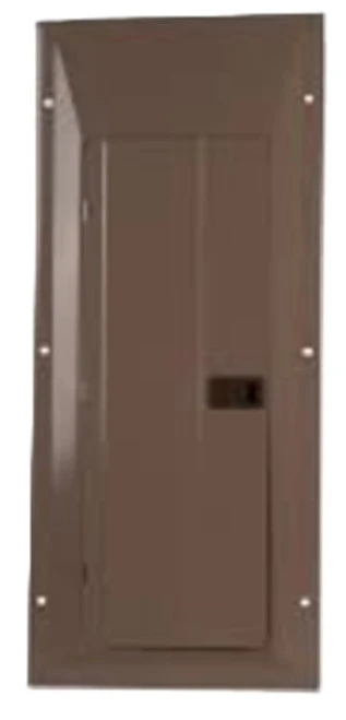 Eaton CH8JF [New]