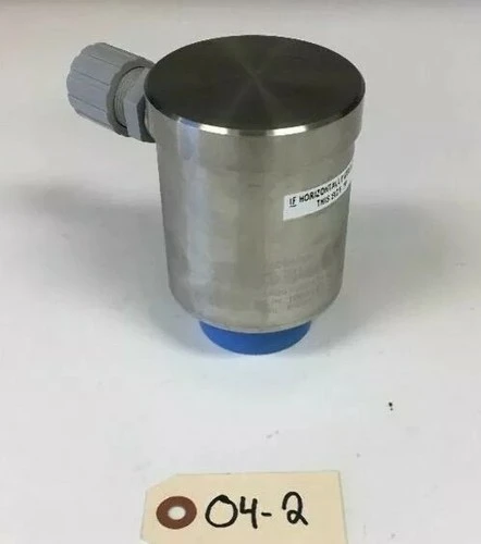 NEW Anderson Instrument SR069G00401100