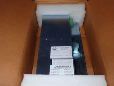 NEW FANUC EE5404001008