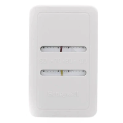Honeywell TP9620A1005 Thermostat [New]