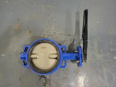 USED FLOW+ 08B2421353