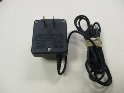 USED Nokia NOKIA 15.1312