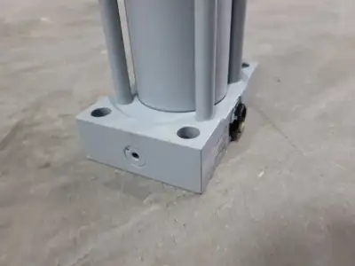 USED REXON 7472419125