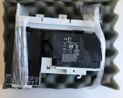 NEW Siemens FBE1634-1MP10B4