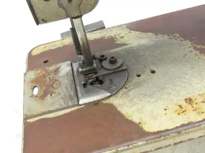 Used CONSEW _UNKNOWN_ Sewing Equipment Indiana US | Arrow Industrial #1453914