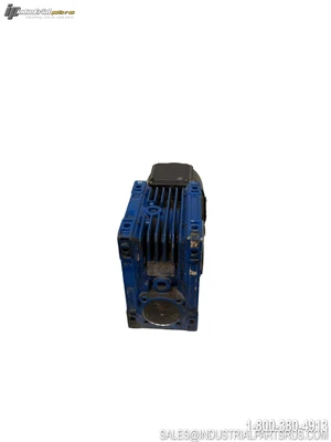 USED BUSCK MS71B-4