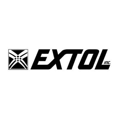 EXTOL