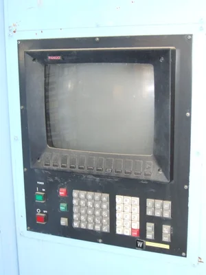 USED LEBLOND MC65-A40