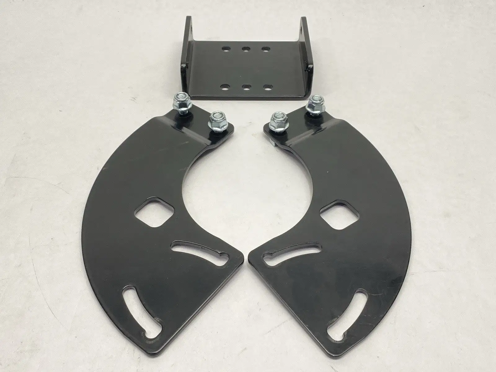 USED DORNER FADBS-60CV