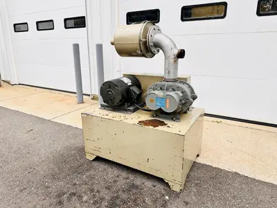 USED CONAIR 70004204