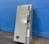 Used SQUARE D 8538SBG12V02H30SY74 Starters Ohio US | HGR 24 #1284786
