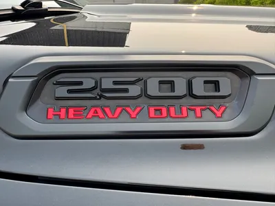 2019 RAM 2500 Vehicles | Platinum Group (11)