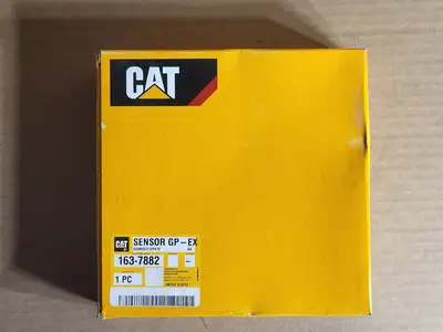 NEW CATERPILLAR 163-7882