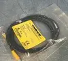 Used TURCK PKG 3M2PSG 3M/S90 Cable & Wire Ohio US | HGR 24 #1301655