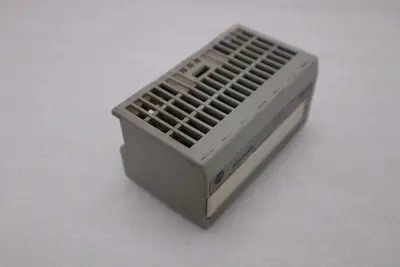 AB Allen-Bradley 1794-0A16 120Vac Output Module Flex I/O 16 Point STOCK H1227A