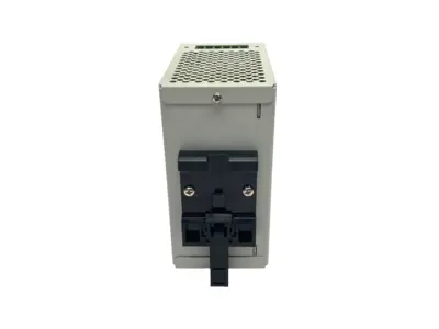 USED CARLO GAVAZZI SPD24120