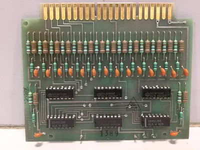 USED SCI 21648 REV C