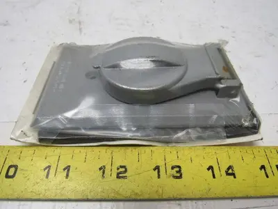 New | in-Stock BFW _UNKNOWN_ Miscellaneous MRO | Arrow Industrial #642782
