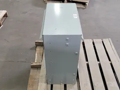 USED DELTA CITC0015