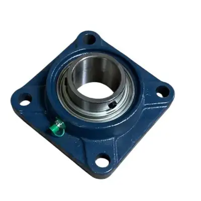 Belgrade 2″ 4 Bearings (4 Bolt Flange Style) | Iron Listing (2)