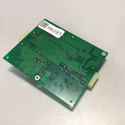 USED FUJI ELECTRIC F7706110(3)A