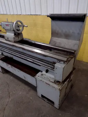 USED TARNOW
