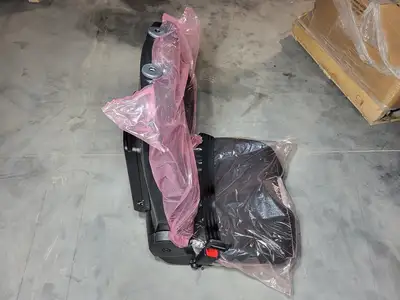 NEW JOHN DEERE FYA00063271
