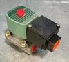 Used ASCO JKF8210G87 Pumps Ohio US | HGR 24 #1290300