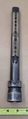 Used SUNNEN 2G-P28-1125VB Misc Industrial Equipment Kentucky US | Aucto #687344