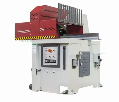 NEW NORTHTECH NT-CS36L