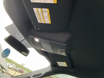USED 2018 FORD F150