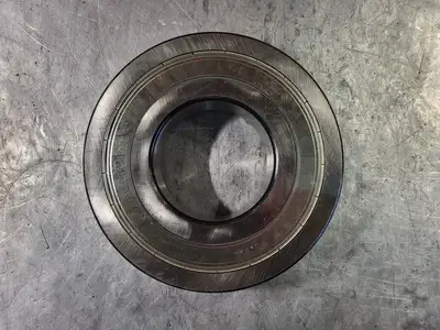 NEW NTN 6324ZZC3