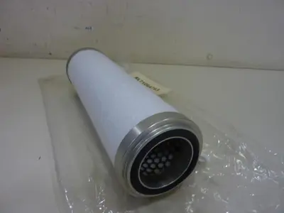 NEW MICRO FILTRATION RL71064763