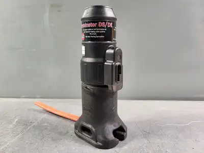 NEW THERMON 27620