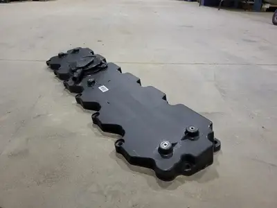 NEW PERKINS 4142X403