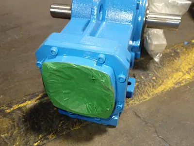 USED SIEMENS JKA1209/10719241/1