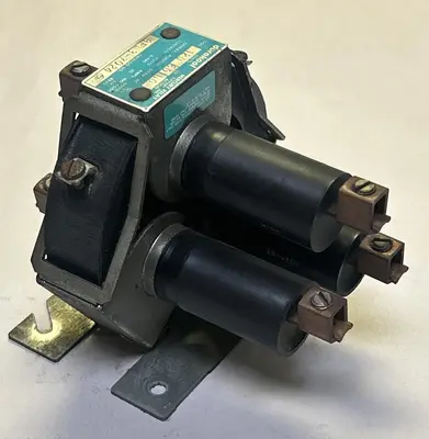 Used DURAKOOL BFL3-7024 Miscellaneous Equipment (Electrical & Power) | Surplus Asset Holdings #1192919