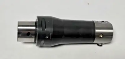 Sandvik 45654645654 Boring Head & Adapters | Amiron Machinery (8)