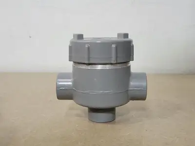 NEW KILLARK GEMCA-2