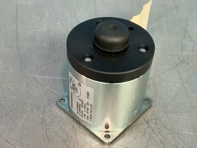 Used KENDRION 41090045 Linear Actuators Ohio US | HGR 24 #1312277