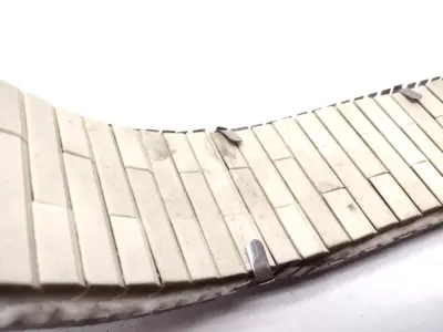 Used Big Chief BC53508B Heater Bands Michigan US | Maverick Industrial Sales #1475239