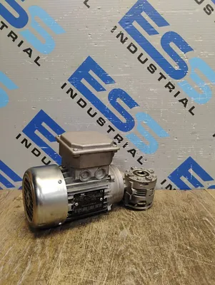 MAK M56B4 Motors | ESS Industrial Equipment Sales (1)