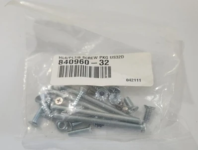 NEW Ingersoll-Rand HL6-2-AS