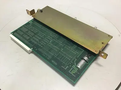 USED TOSHIBA H1503313