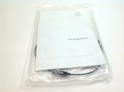 NEW BALLUFF BMF 203K-H-PI-C-A8-S4-00,3