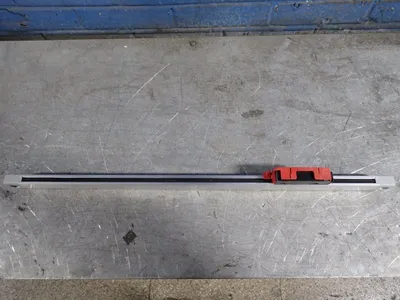 USED HEIDENHAIN LS 486C