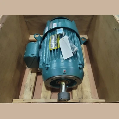 NEW FLOWSERVE 12 EJH-1