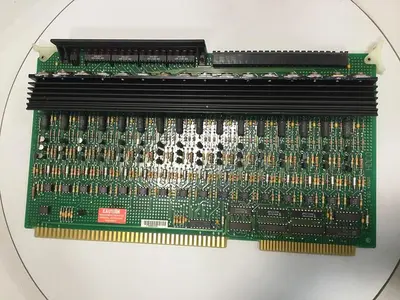 USED CMC / CINCINNATI MILACRON 3-531-4590A