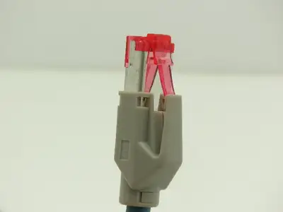 New | in-Stock PRIME _UNKNOWN_ Cable & Wire Indiana US | Arrow Industrial #1147385